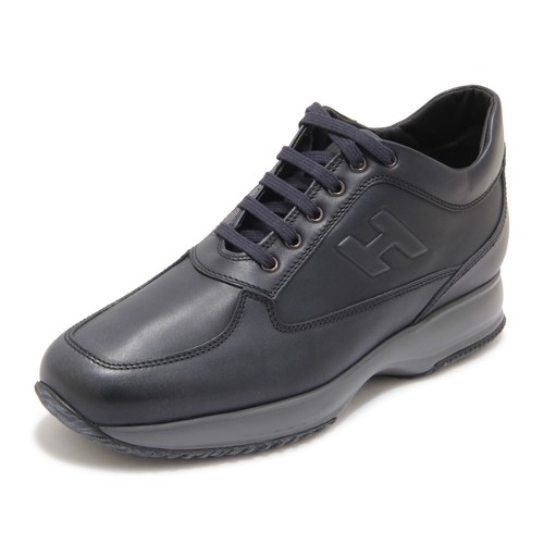 M1758 sneaker uomo - sneaker, hogan