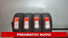 GOMME NUOVE 215/45R17 91W