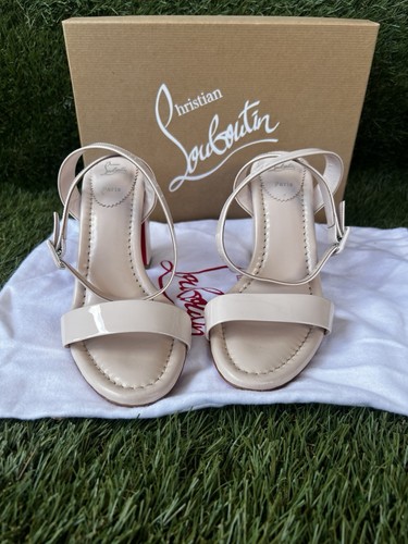 Christian louboutin miss - christian,