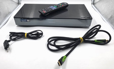 Panasonic DMR-BST950 3D