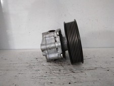 POMPA IDROGUIDA PER RENAULT Master 4° Serie 7651955187 Diesel 2300 (10>)