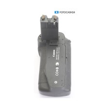 Canon Confezione Batteria
