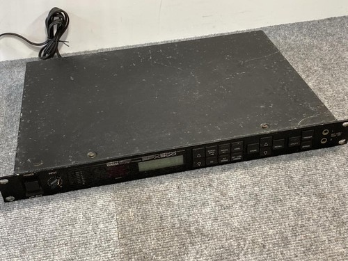 Yamaha spx900 541347 - yamaha,