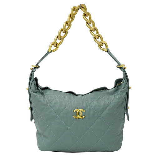 Off all items from - up, 10