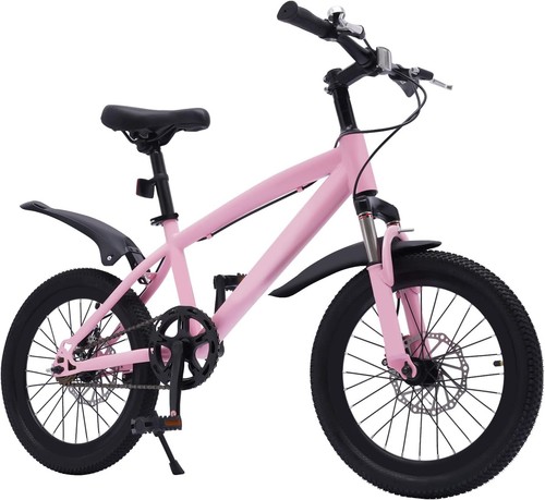 Bicicletta bambini 16 - bicicletta,