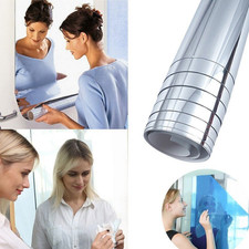 Pellicola a specchio 200 x 50