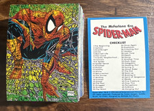 Marvel Spider-Man The