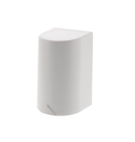Sensore esterno tekmar 070 - 070,