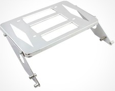 Portapacchi HELIX / HONDA