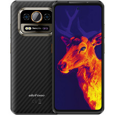 Ulefone Armor 25T 4G Dual SIM