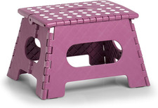 13033 - Sgabello Da Bagno