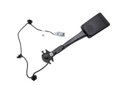 Fermo cintura di sicurezza Anteriore Renault Clio 5 Captur 2 878179094R 0km