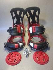 2007 Burton Cartel Snowboard