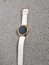 Smart watch GUESS CONNECT