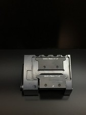 Zeiss PN 432337-9070 Axioscan