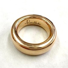 Pomellato Iconica Medium 18k