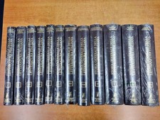 STORIA GENERALE DELLA