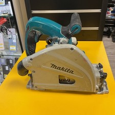 Makita SP6000 Seghetto a Tuffo