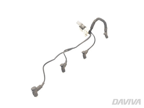 Cablaggio candele ford kuga - ford,