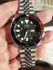 SEIKO SKX 009 42MM VINTAGE