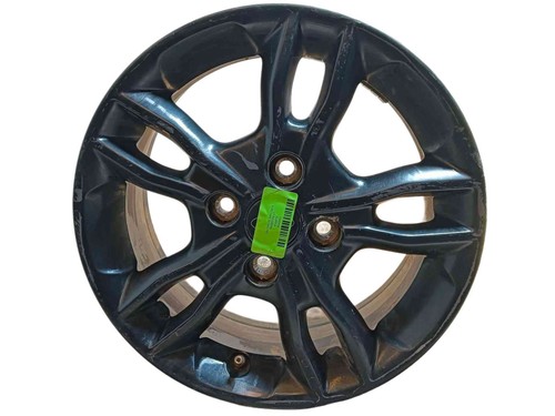2237414 cerchione lega - cerchione,