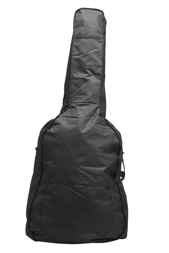 Contrabbasso gig bag - -, per