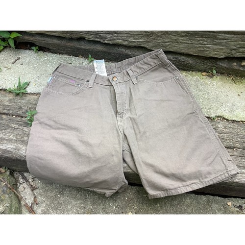Carhartt pantaloncini donna - carhartt,