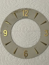 MANTELLO JAEGER LE COULTRE