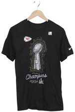 Nike t-shirt uomo top