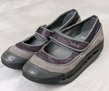 Dr. Scholl’s Starlit