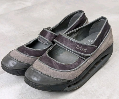 Scholl s starlit - dr.,
