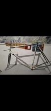 Bici Corsa Telaio Pinarello