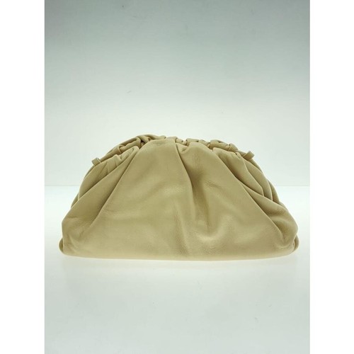 Borsa tracolla bottega - tracolla,