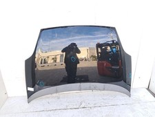 51701140 COFANO ANTERIORE FIAT