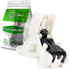 Blocca Porta Lavastoviglie Con