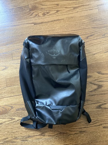 Zaino per laptop osprey - laptop,