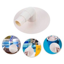 Skimmer Piscina Fuori Terra