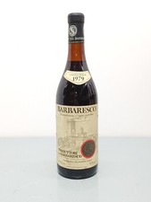 Barbaresco produttori del - barbaresco,
