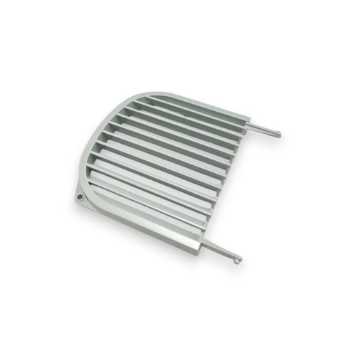 Galletti fc55000277 portella - galletti,
