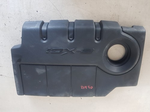 1720100014 cover copri motore - 1720100014,