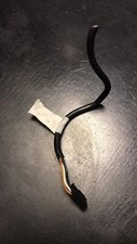 Connettore cablaggio treccia