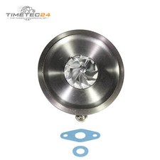 Gruppo scafo per MERCEDES A B CLA GLA 70kW /95cv-125kW /170cv AL0059 A6510900586