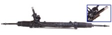 Dri 711520994 steering gear - steering,