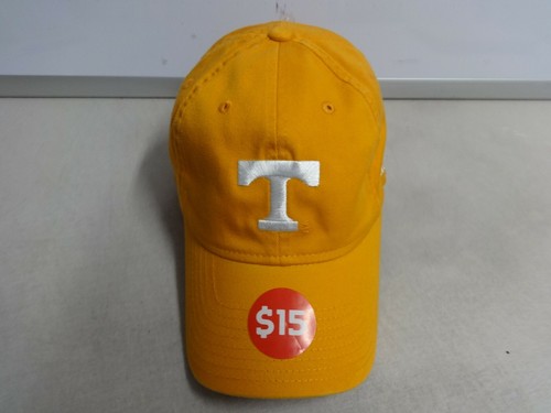 Cappellino sfera nuovo con - cappellino, a