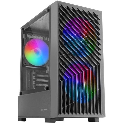 Gaming asus 6700 - pc,