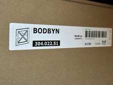 Porta in vetro grigio