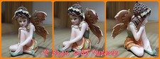 Fairy land elfen fees fata - fairy,