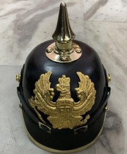 Elmetto imperiale tedesco
