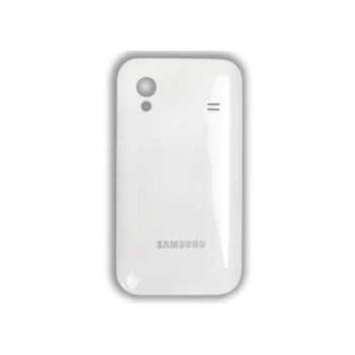 Cover batteria originale - batteria,