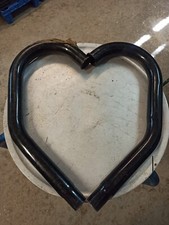 Tubi Di Scarico Le Mans 1000